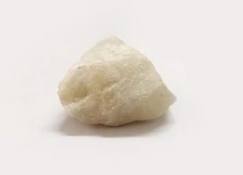barite-images