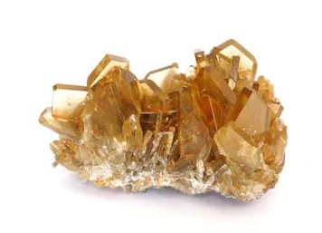 barite-images