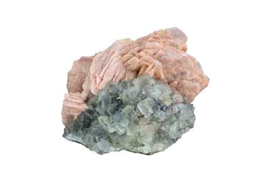 barite-images