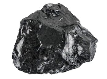 coal-images