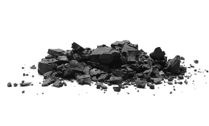 coal-images