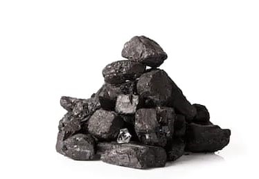 coal-images