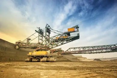 mining-services