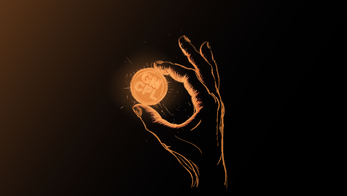coin-logo