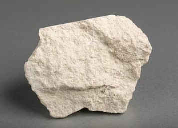 limestone-images