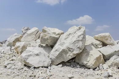 limestone-images