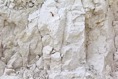 limestone-images