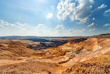 mining-services