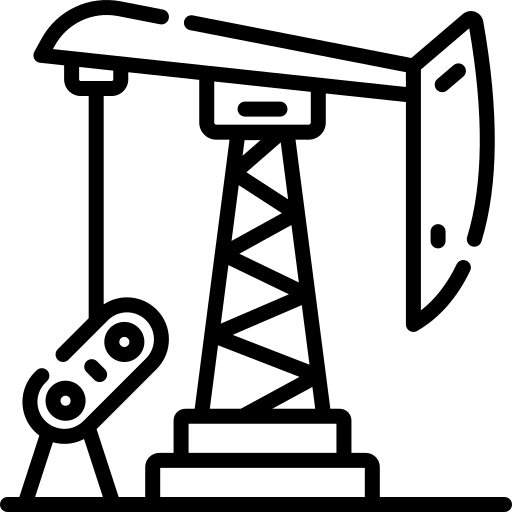 petroleum-img